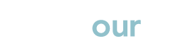 Missouri Credit Union